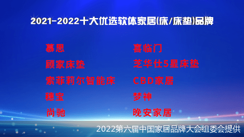 bob客户端下载2021-2022十大优